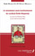 Le testament socio-institutionnel du cardinal Emile Biayenda - le sacré du m'pfumu mpu ou du chef a couvretête