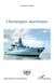 Chroniques maritimes
