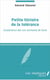 Petite histoire de la tolérance - l'expérience des rois normands de Sicile