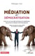 Médiation et démocratisation - essai sur une nouvelle technique de stabilisation de pouvoir en Afrique