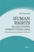 Human rights in a multilevel constitutional area - global european and hungarian challenges