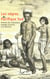 Les nègres du Pacifique sud - histoire des polynesiens engagés-esclaves à la Réunion