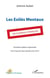 Les exilés mentaux - un scandale francais (2e édition)