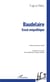 Baudelaire - essai empathique