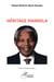 Héritage Mandela