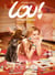 Lou ! : journal infime - le film