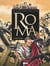 Roma Tome 3 : tuer César