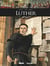 Martin Luther