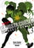 Gangsta cursed Tome 3