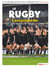 Le Rugby, l'encyclopédie