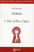 Dickens - a tale of two cities