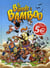 La bande à bamboo t.5