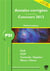 Annales des concours : mathématiques-informatique - PSI - annales corrigées (édition 2013)