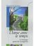 Danse avec le temps - l'étrange pont de longèves