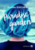 Paradise Garden
