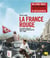 La France rouge - un siècle d'histoire dans les archives du PCF - 1871-1989