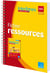 INTERLIGNES FRANCAIS CE2 FICHIER RESSOURCES