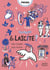 Pourquoi la laïcité ?