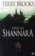 Shannara Tome 1 : l'épée de Shannara