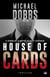 House of cards Tome 1