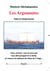 Les Argonautes