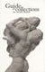 GUIDE DES COLLECTIONS DU MUSEE RODIN