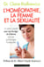 L'Homeopathie, La Femme Et La Sexualite