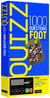 Quizz - 1000 questions de foot