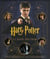 Harry potter - la magie des films