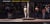 Attendre ensemble - waiting together