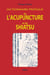 Dictionnaire de l'acupuncture et du shiatsu