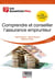 Comprendre et conseiller l'assurance emprunteur