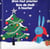Mon tout premier livre de noël à toucher