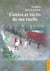 Contes et recits de ma ruelle
