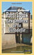 Port-Louis - les ombres de la citadelle