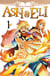 Ash & Eli Tome 1
