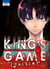 King's game : Origin Tome 1