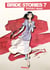 Bride stories Tome 7