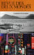 Revue des deux mondes : mars 2012 - Corées futures