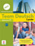 TEAM DEUTSCH NEU LYCEE TLE (LIVRE DE L'ELEVE)
