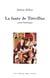 La faute de Titivillus