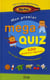 Mon premier mega quiz - 200 questions-réponses
