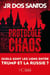 Protocole chaos : Quels sont les liens entre Trump et la Russie ?