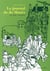 Le journal de Jo Manix Tome 2 - août 1995 - septembre 2001