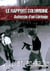 Le rapport columbine - autopsie d'un carnage