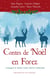 Contes de noël en forez