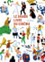 Le grand livre du cinéma