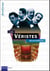 Les véristes