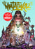 Mutafukaz Tome 5