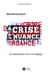 LA CRISE DE LA NUANCE